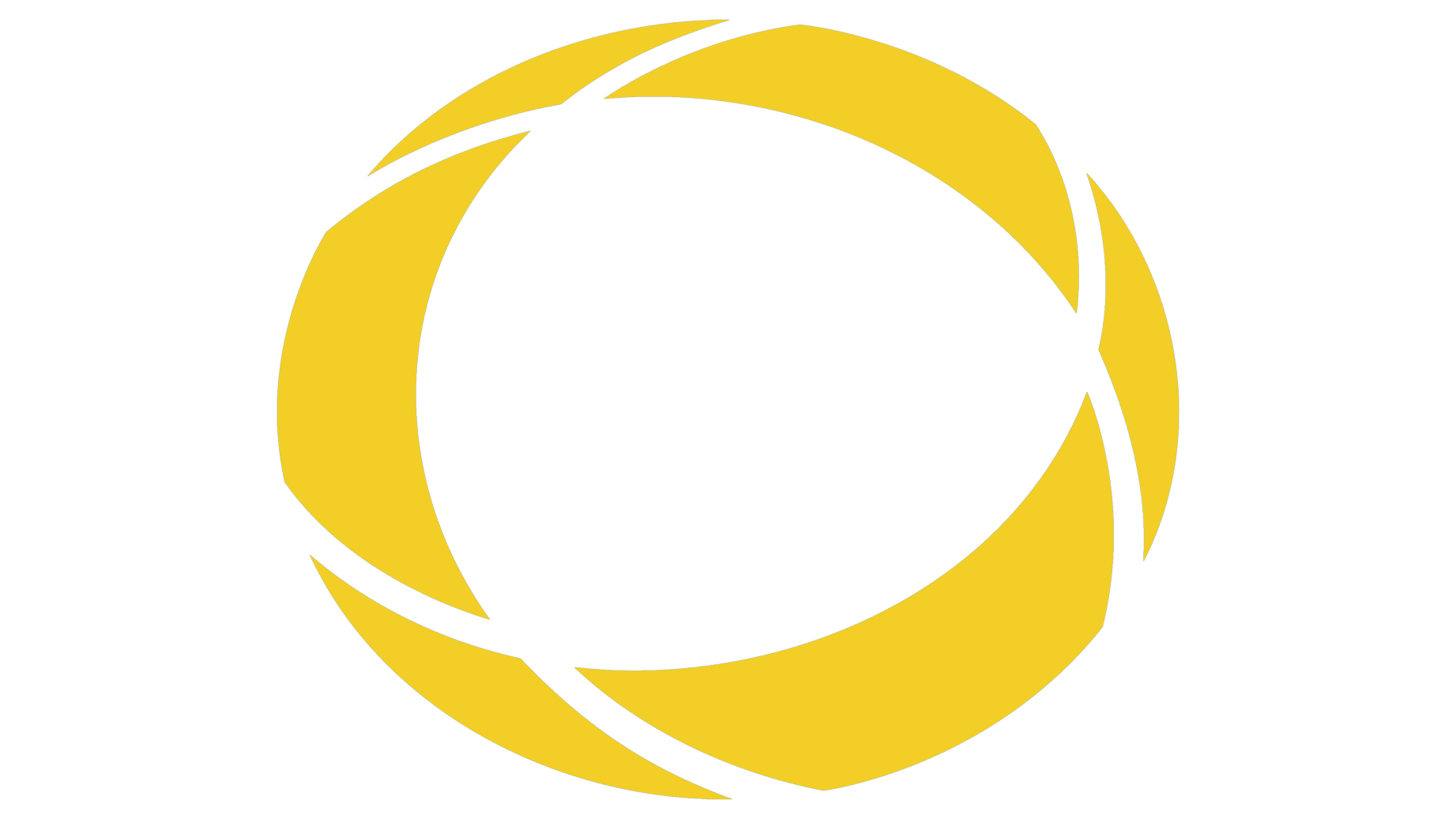 Huntsman world senior games logo