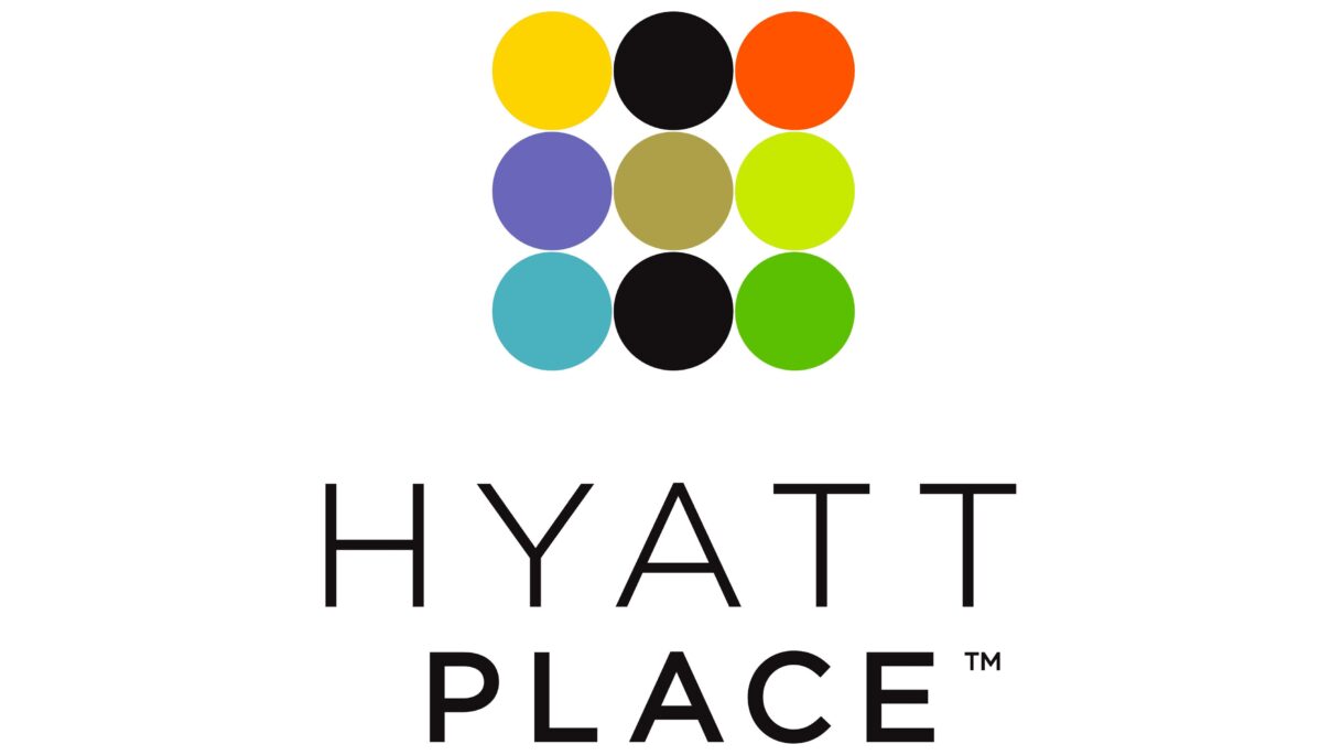 Hyatt Place Sign