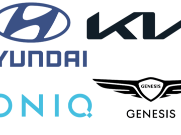 Hyundai Motor Group