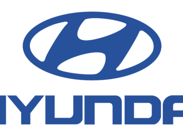 Hyundai Symbol