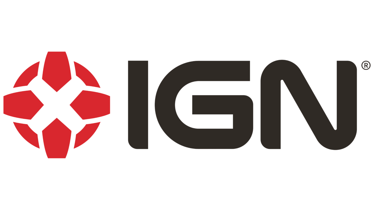 IGN Logo