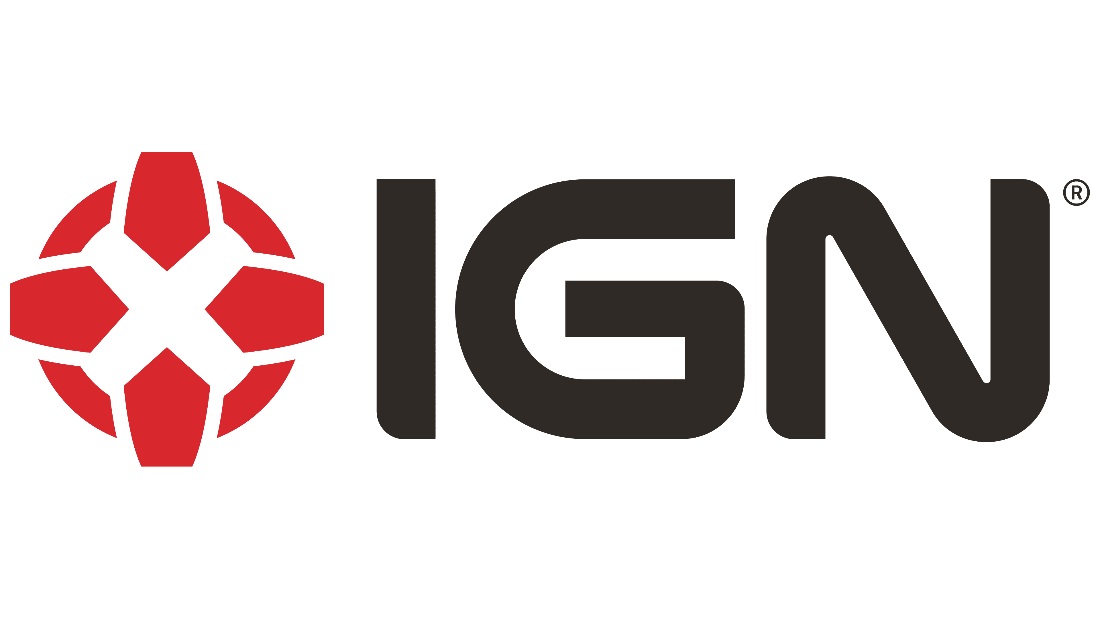 IGN Logo