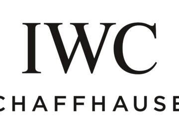 IWC Sign