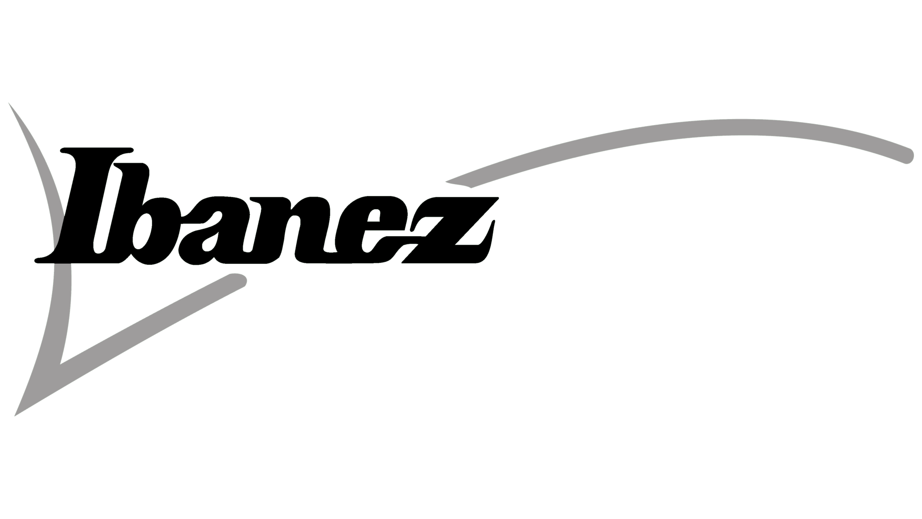 Ibanez logo