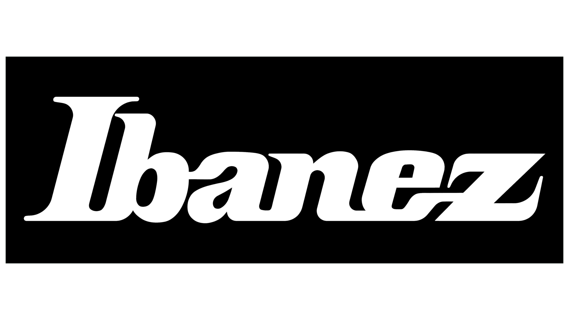 Ibanez symbol