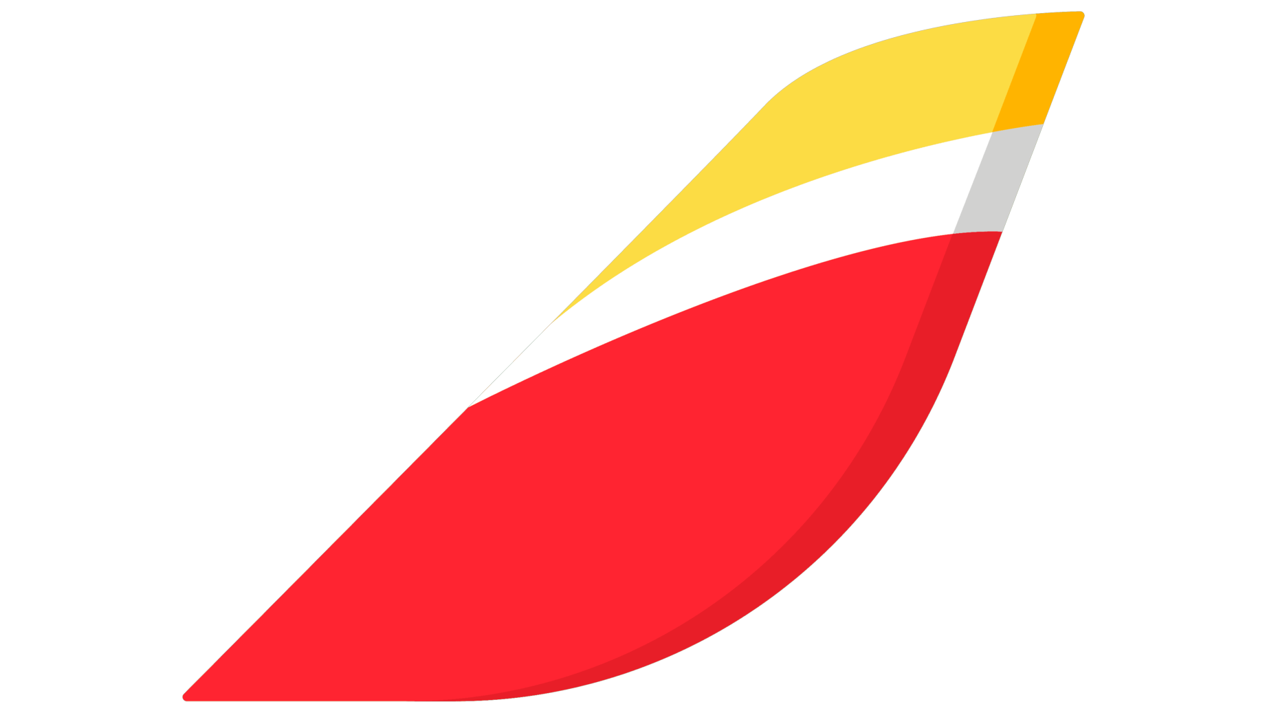 Iberia symbol