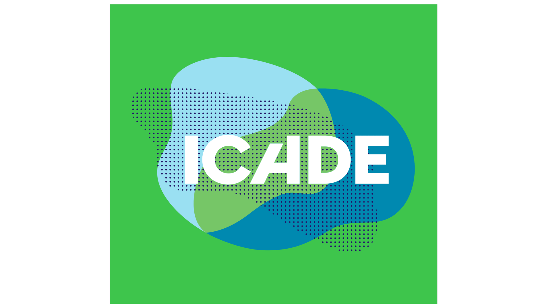 Icade symbol