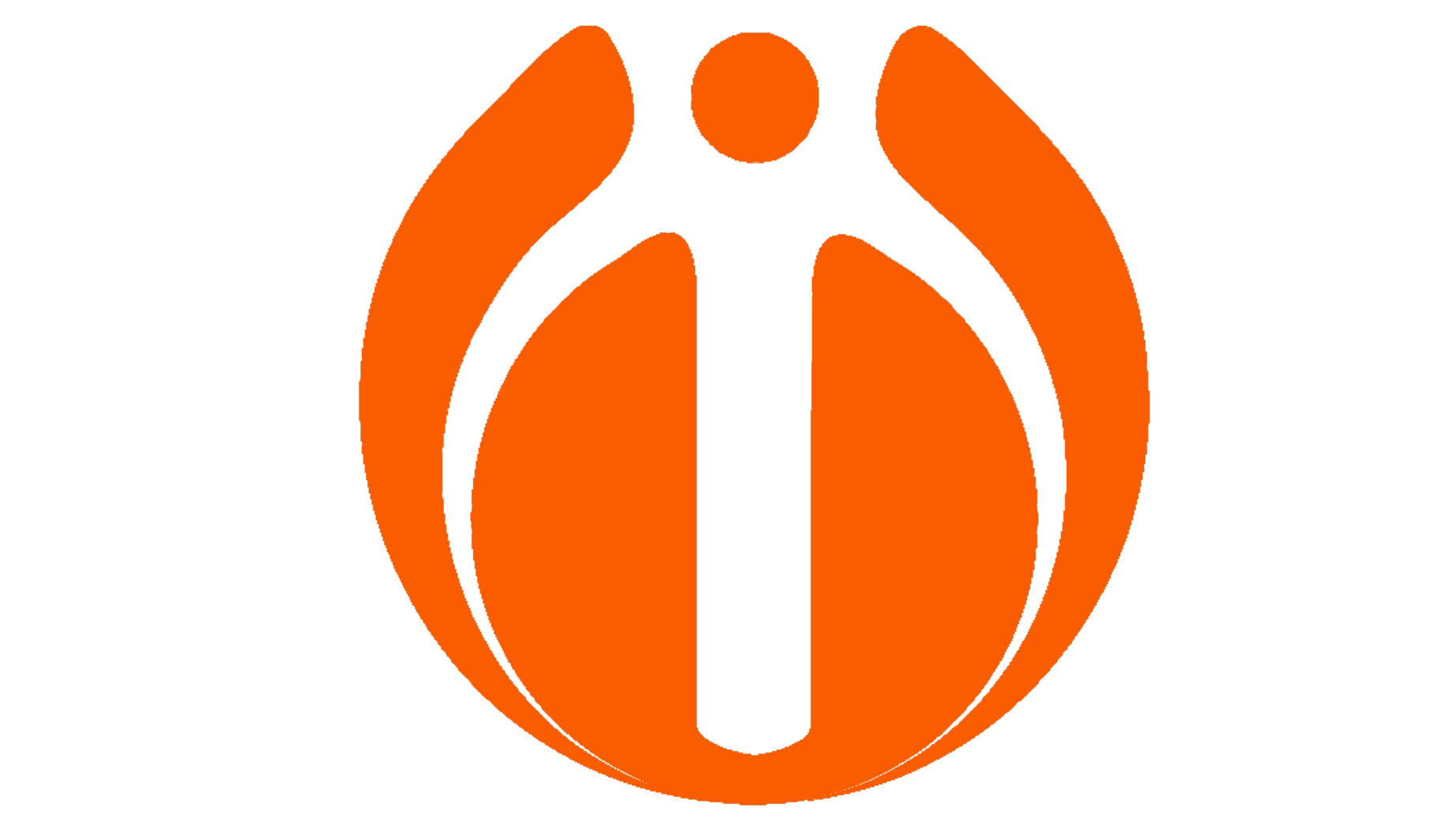 Idbi bank logo