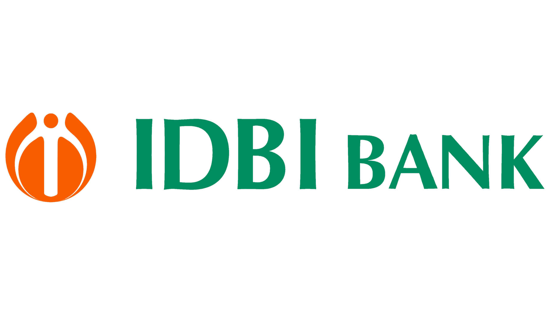 Idbi bank symbol