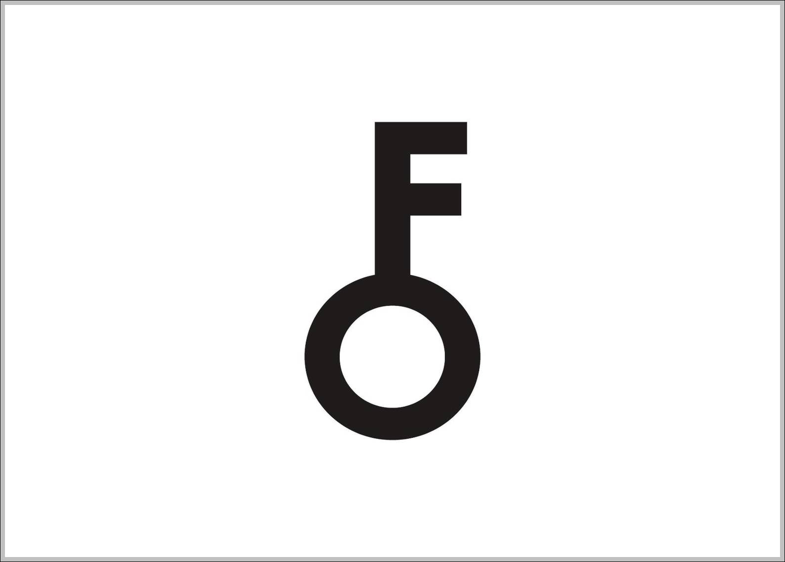 IfOnly logo