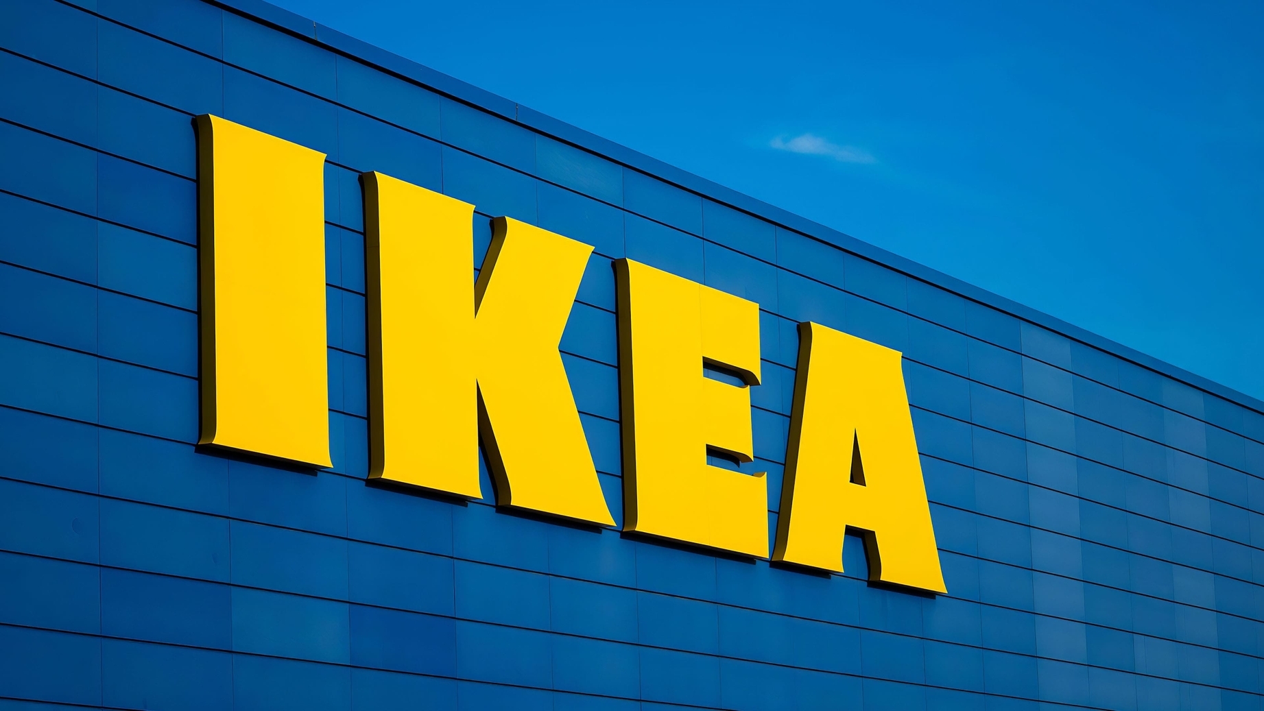 Ikea logo 1