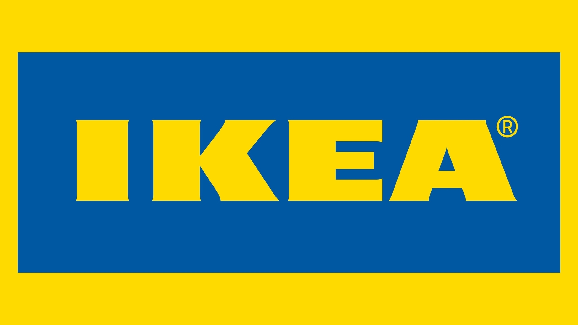 Ikea symbol