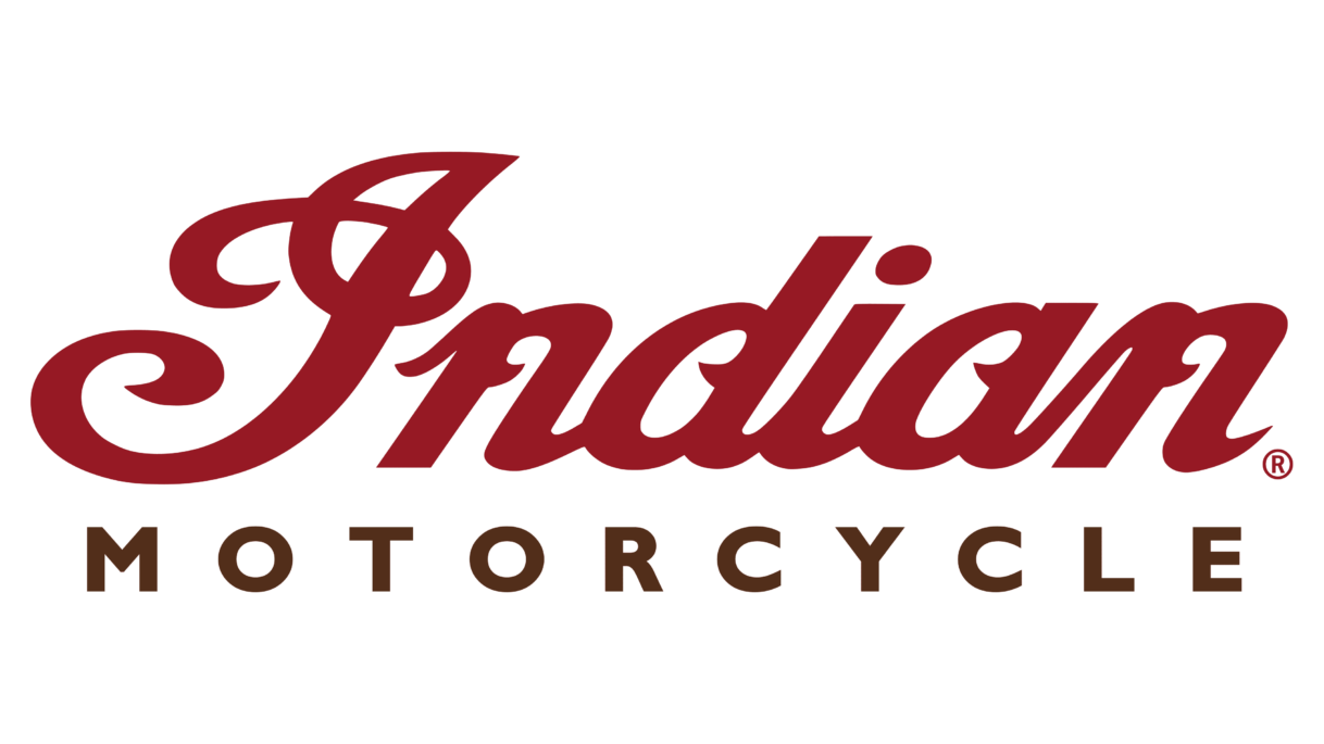 Indian motorcycle Logo