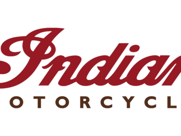 Indian motorcycle Logo