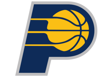 Indiana Pacers Symbol