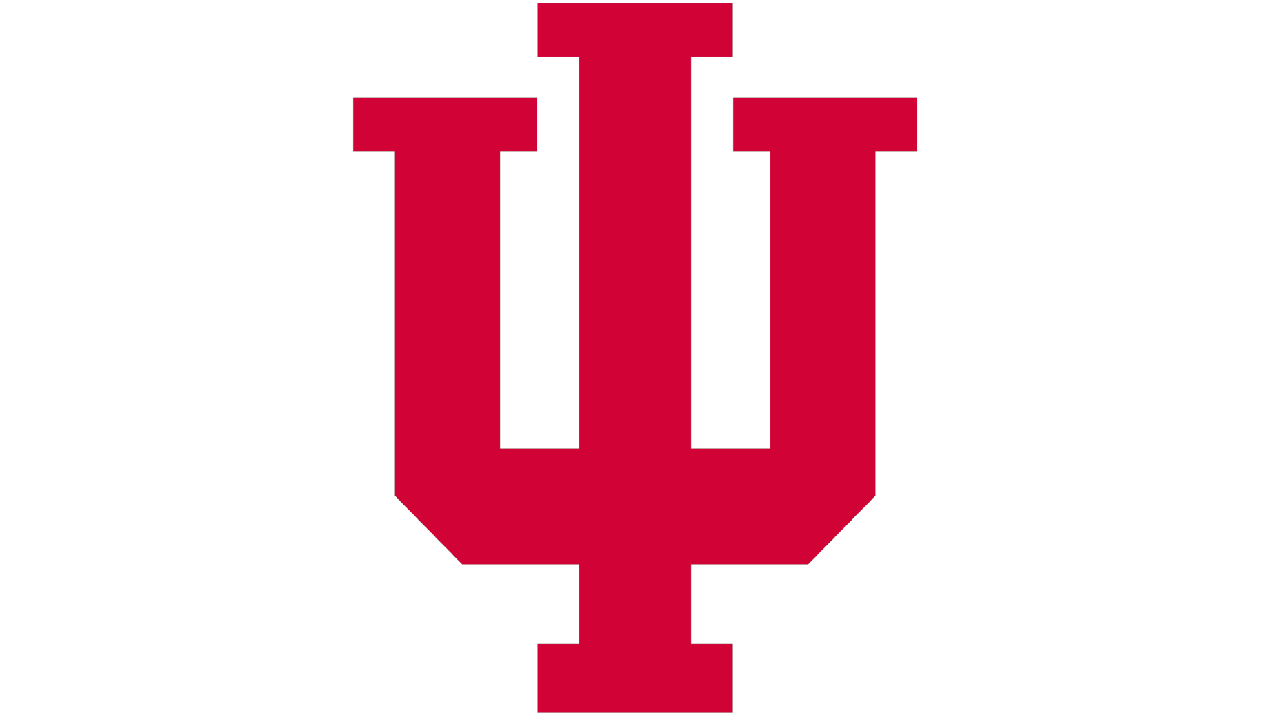 Indiana hoosiers sign 2002