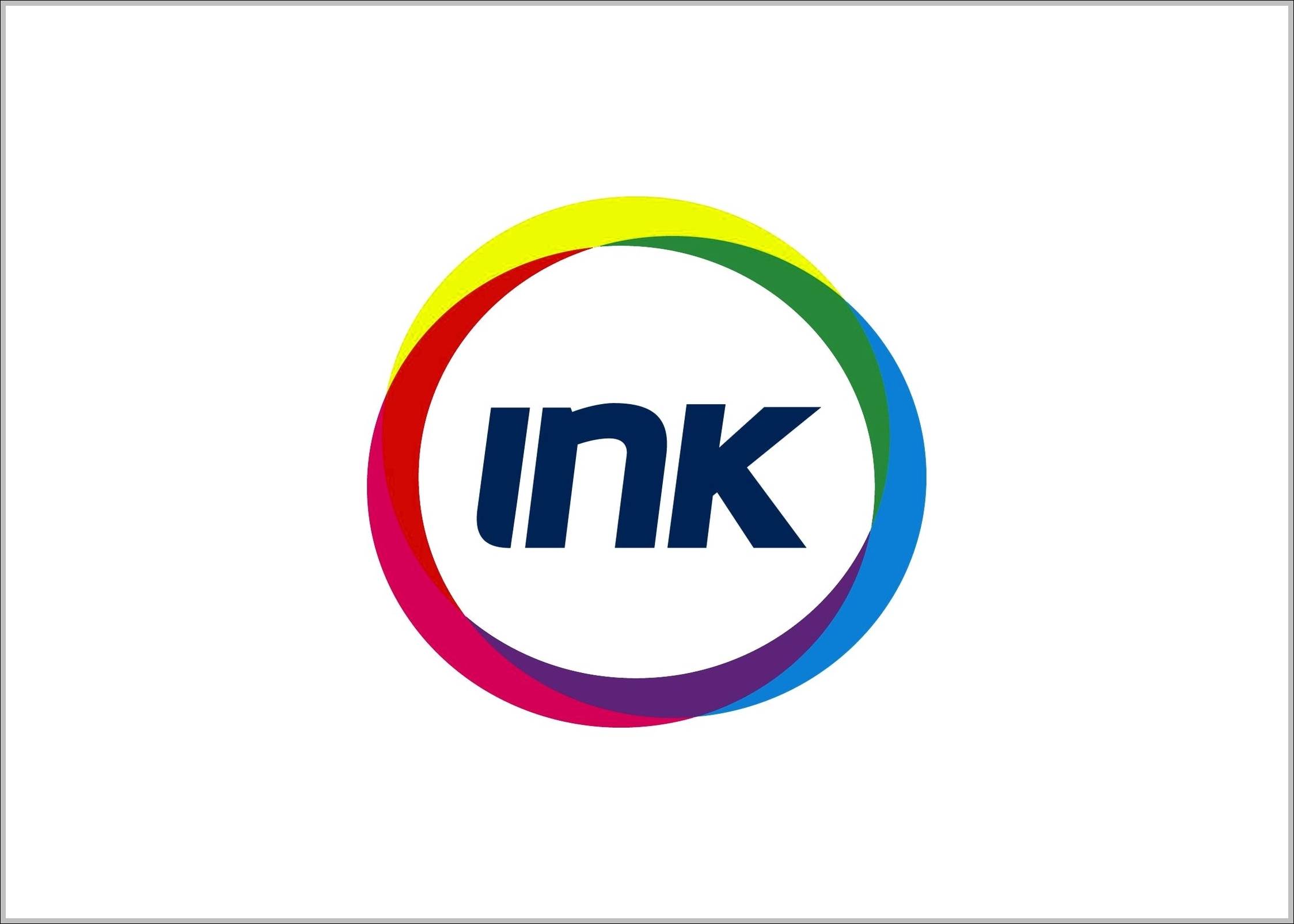 Ink Global logo