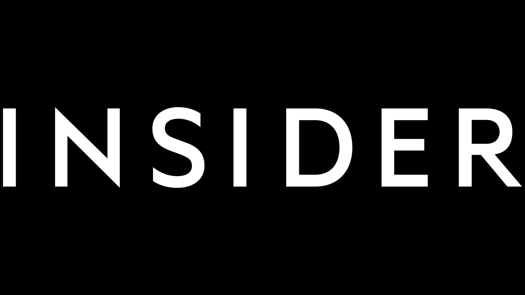 Insider logo