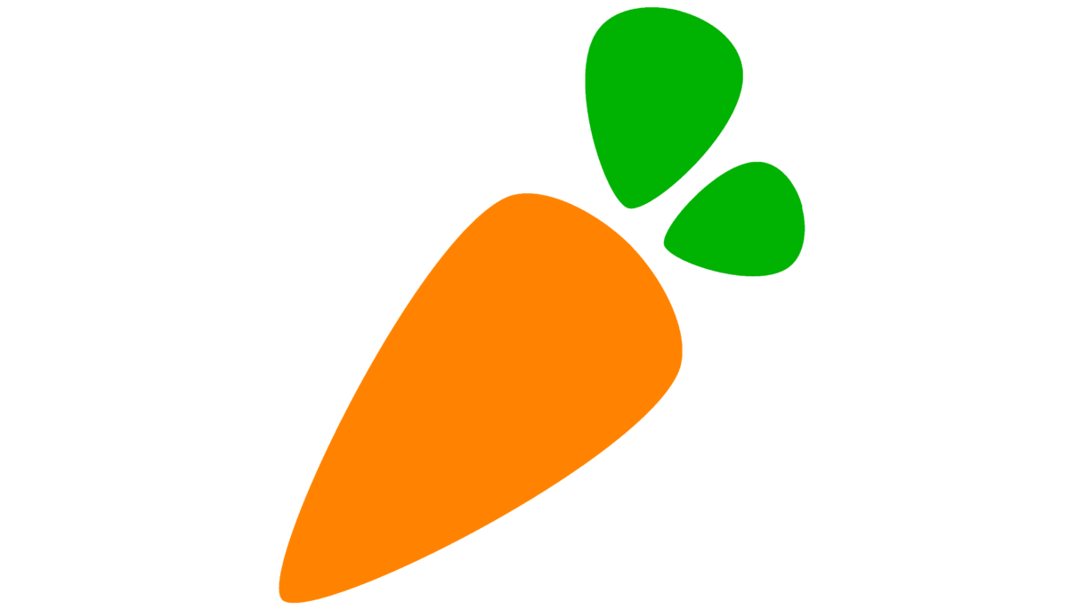 Instacart Emblem