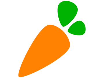 Instacart Emblem