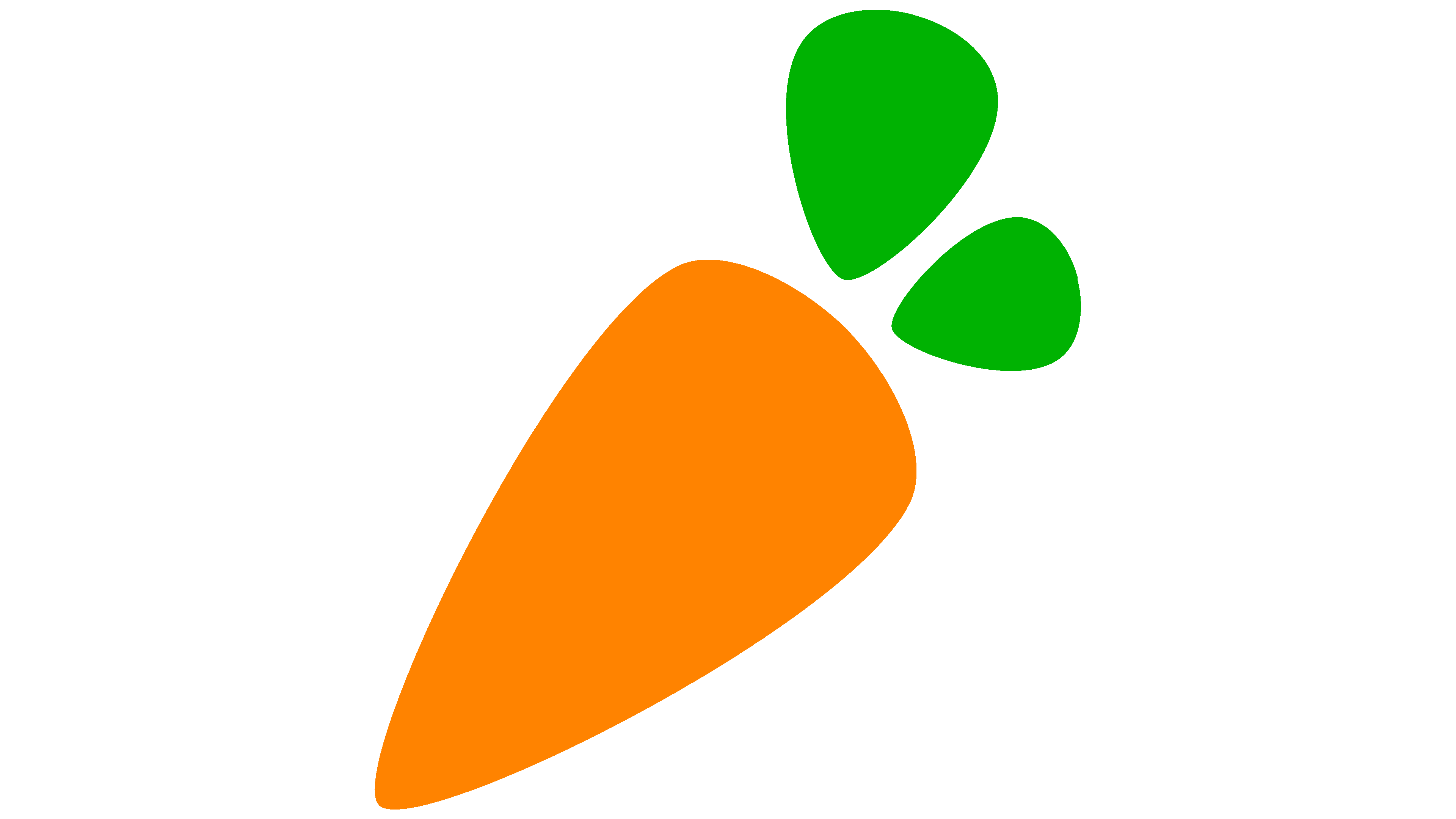 Instacart Emblem