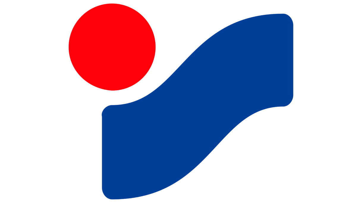 InterSport Emblem
