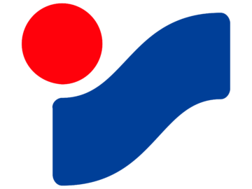 InterSport Emblem