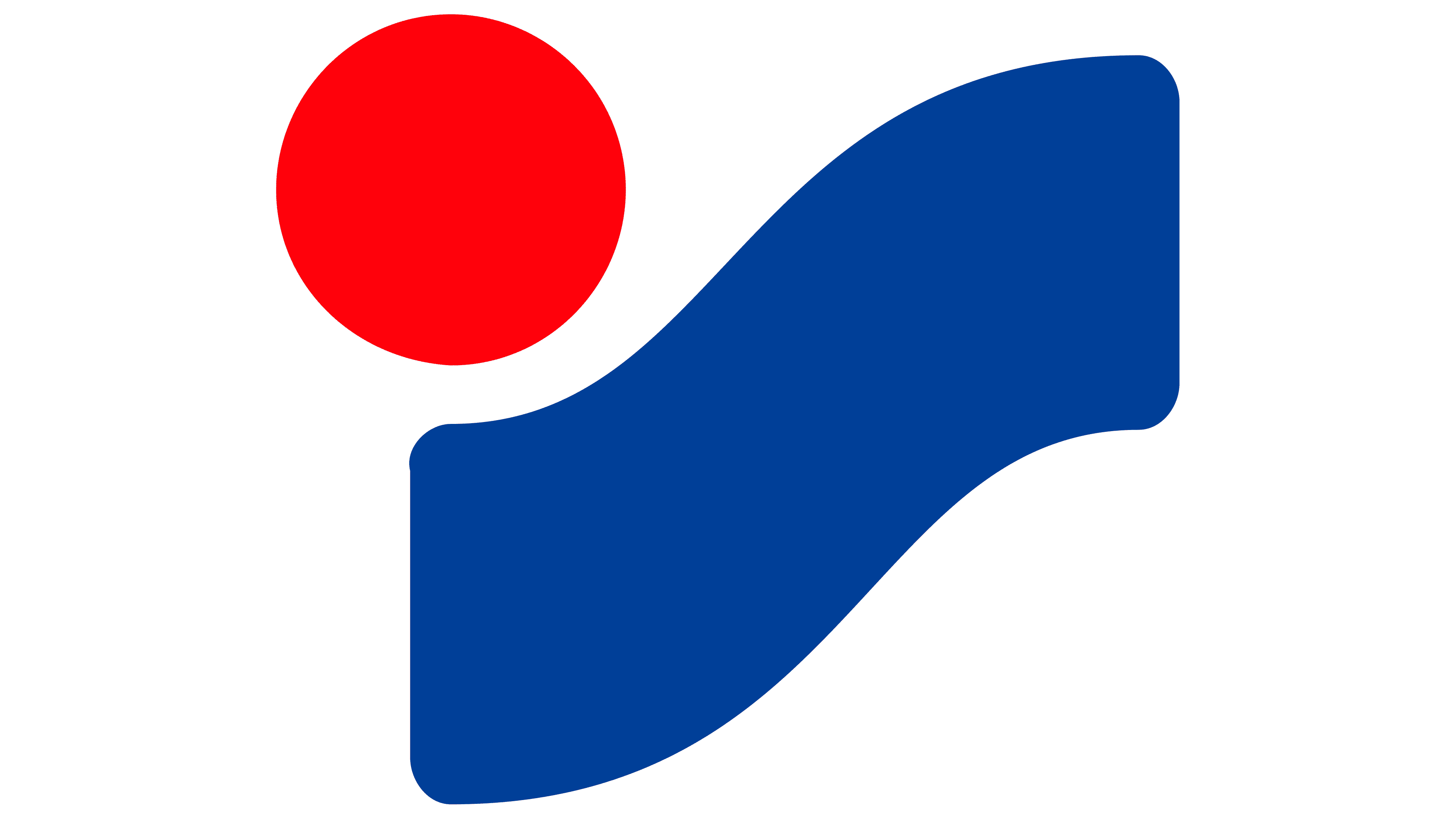 InterSport Emblem