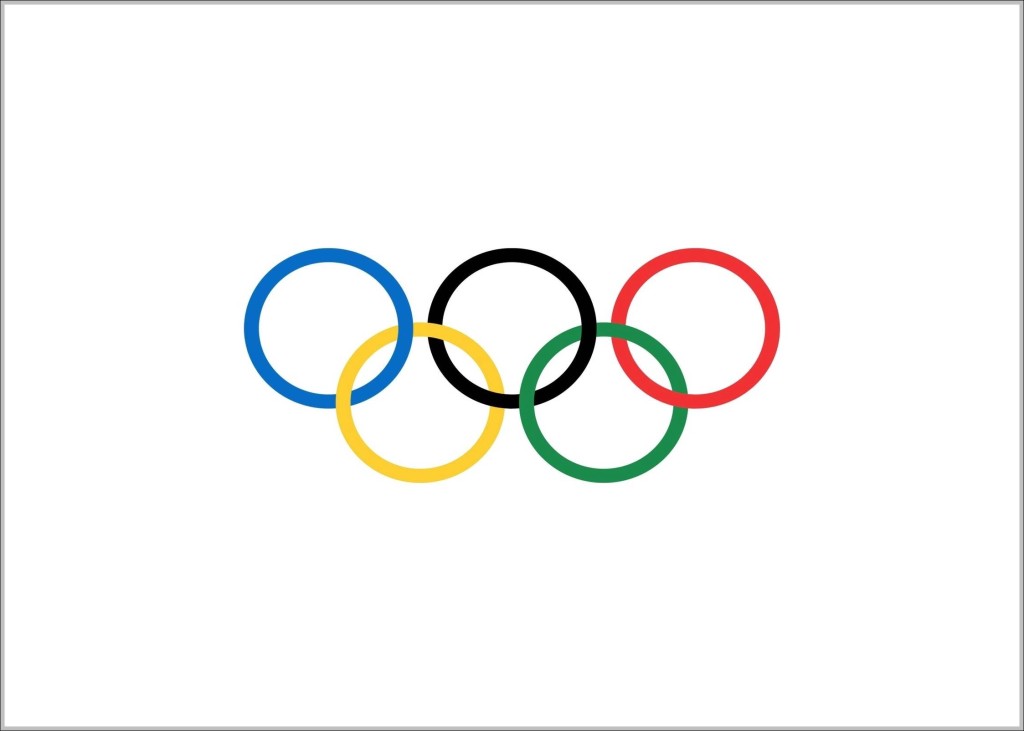 international-olympic-committee-logo-logo-sign-logos-signs