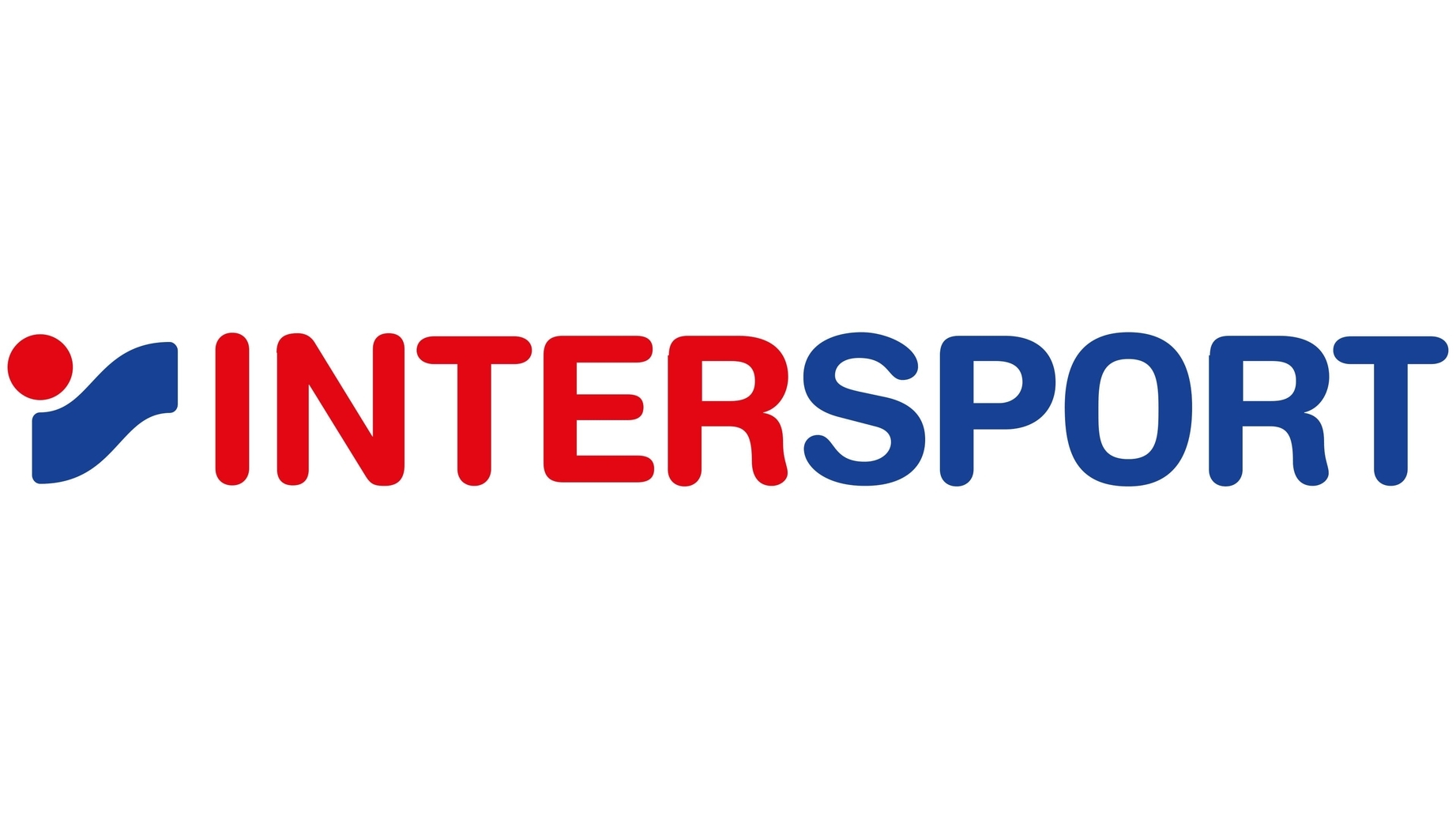 Intersport sign 2018 present