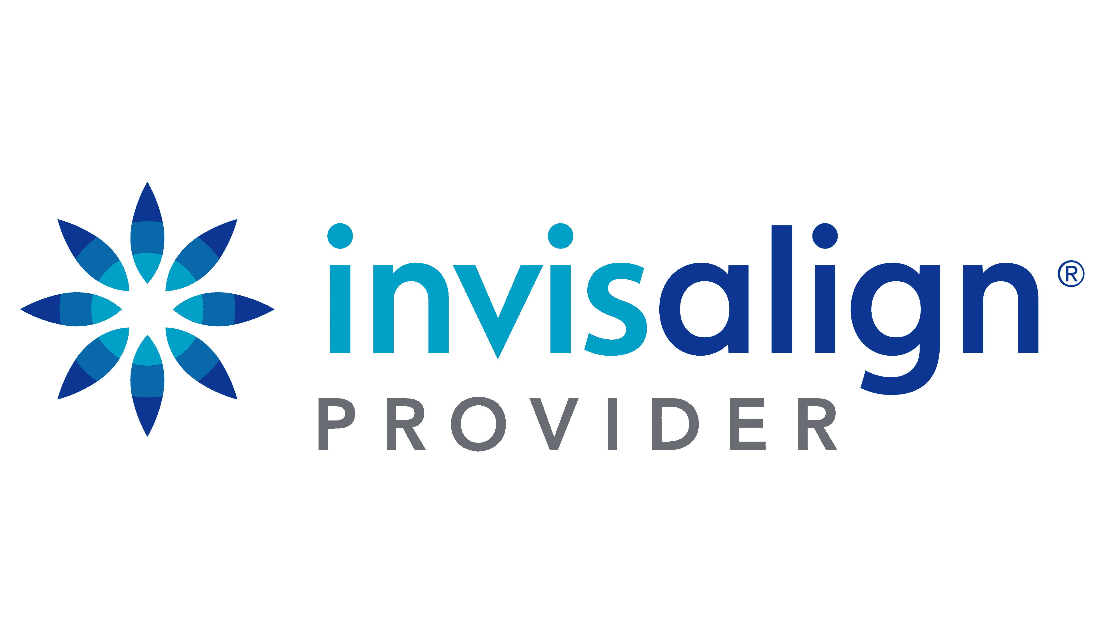 Invisalign Emblem