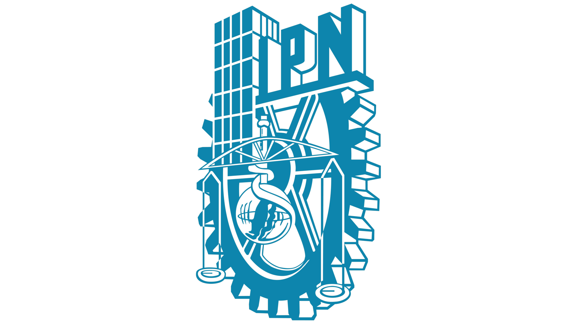 Ipn logo