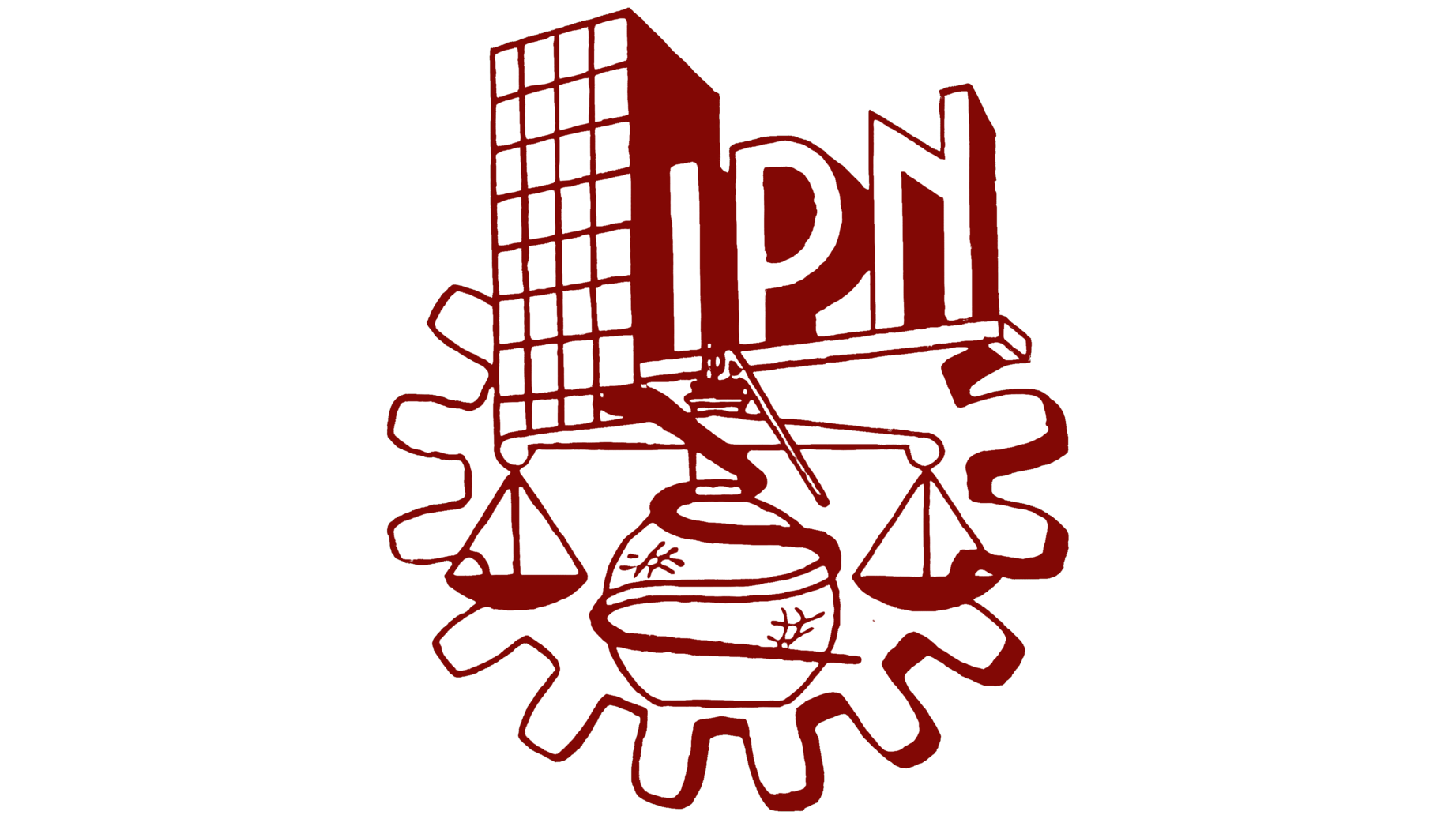 Ipn old sign