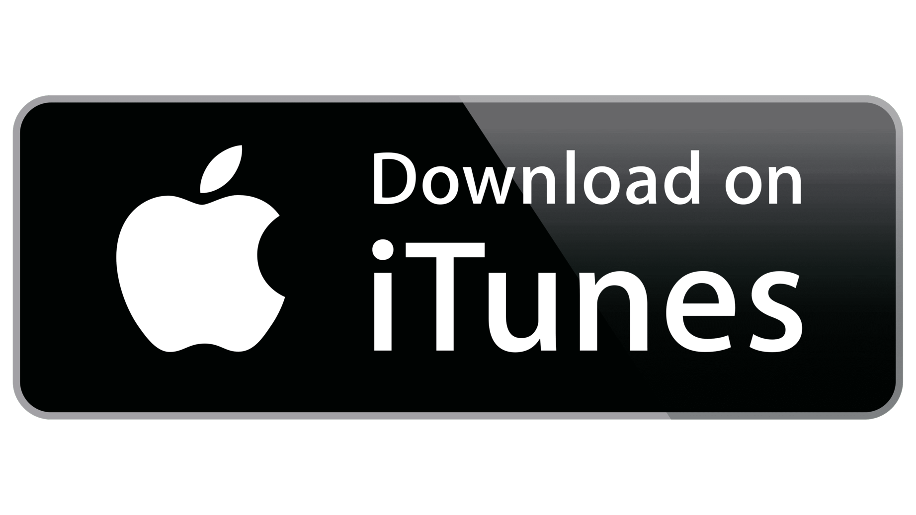 Itunes logo