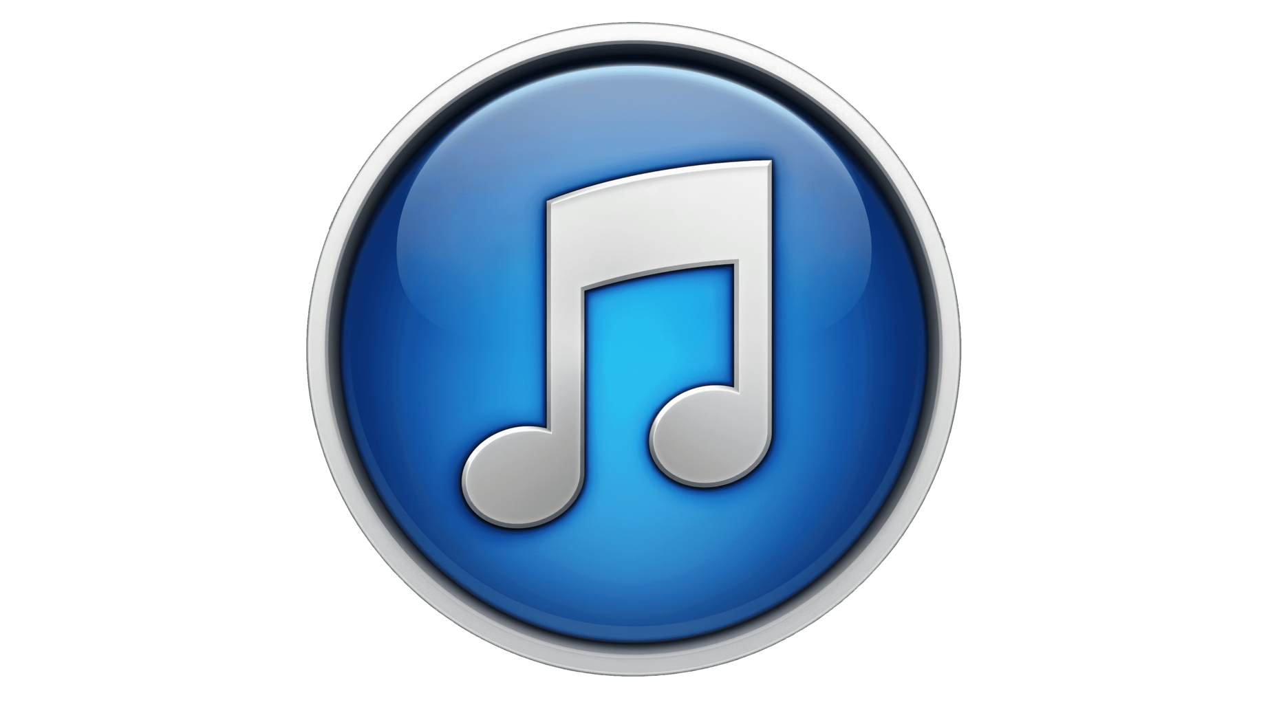 Itunes sign 2012 2014