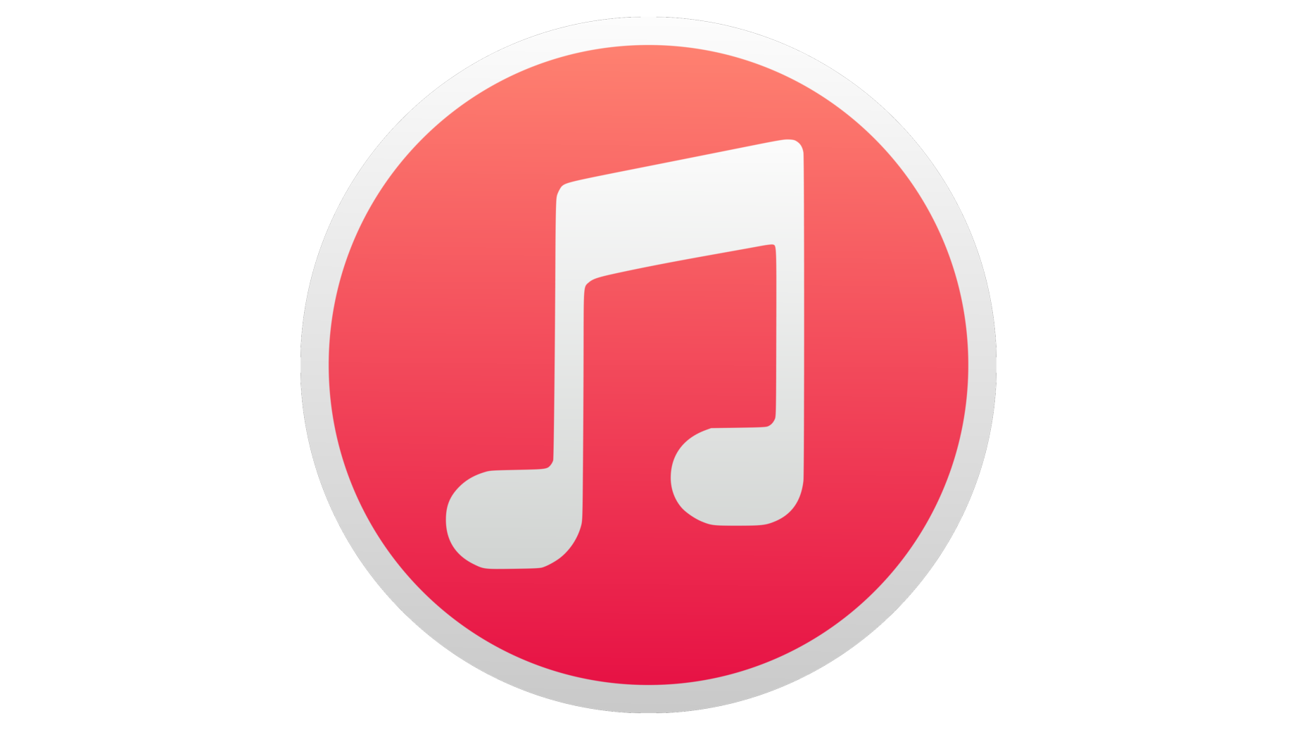 ITUNES иконка. Music icon. Музыка логотип.