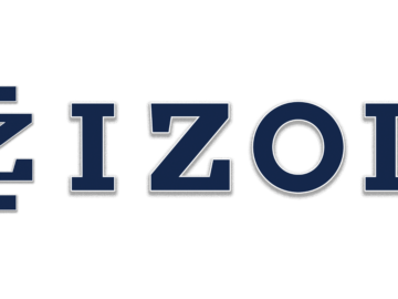 Izod Emblem
