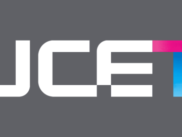 JCET Group New Logo