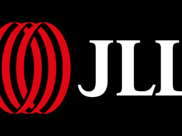 JLL Emblem