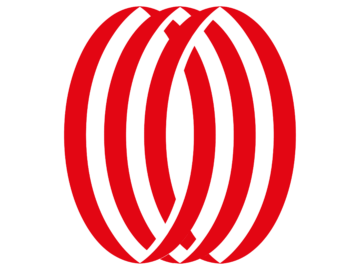 JLL Symbol