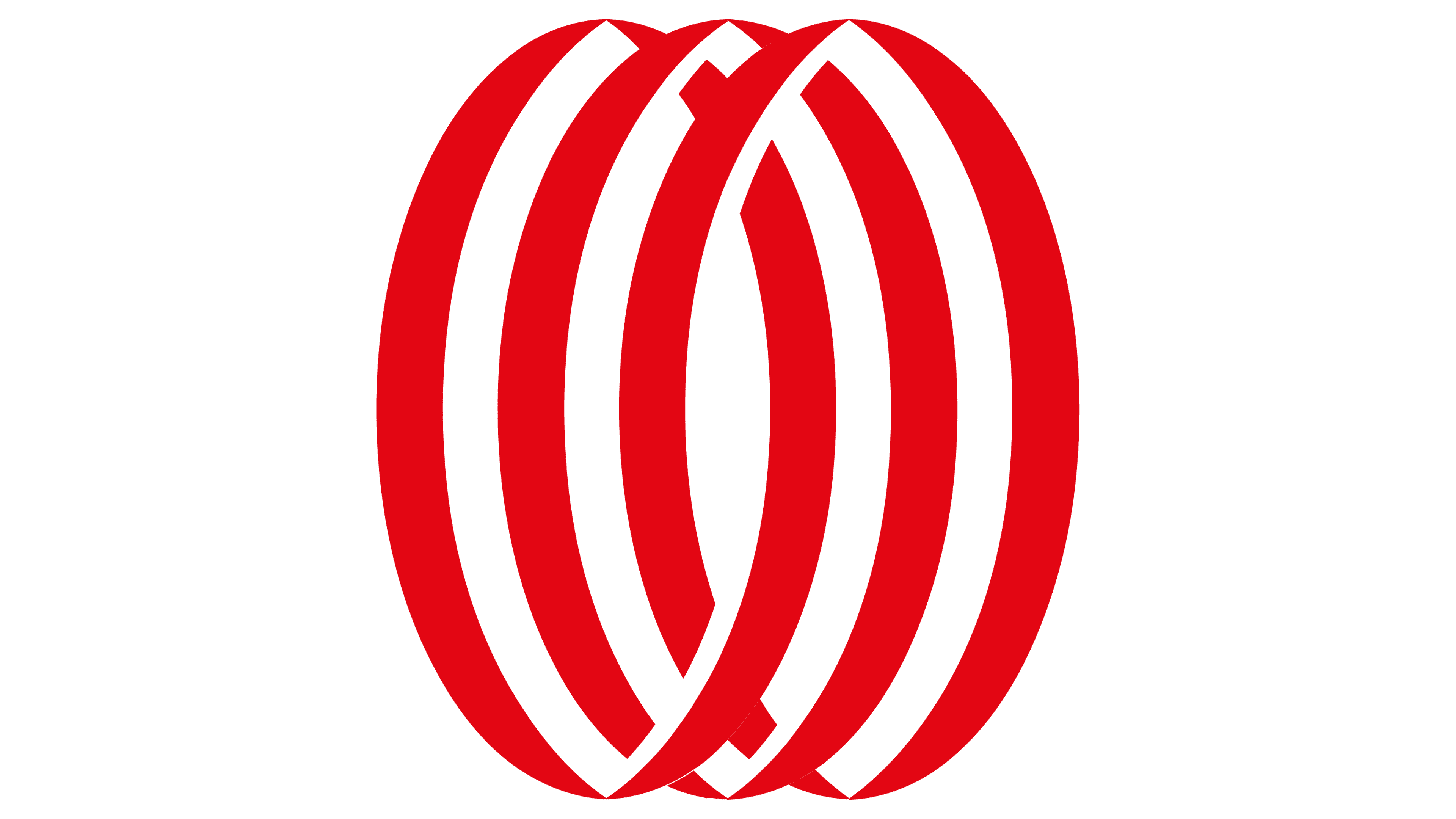 JLL Symbol