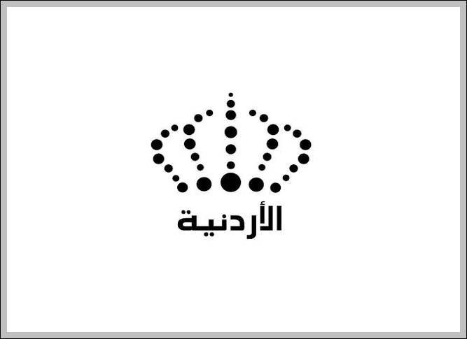 JRTV logo