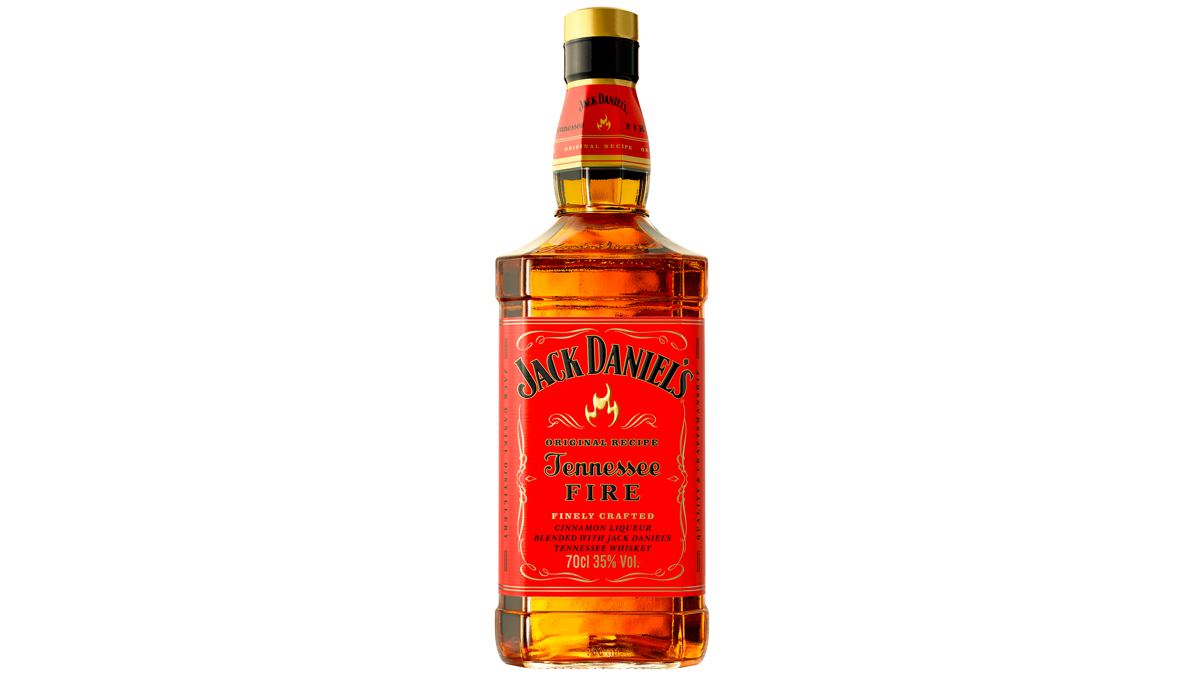 Jack Daniels Tennessee Whiskey