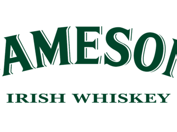 Jameson Symbol