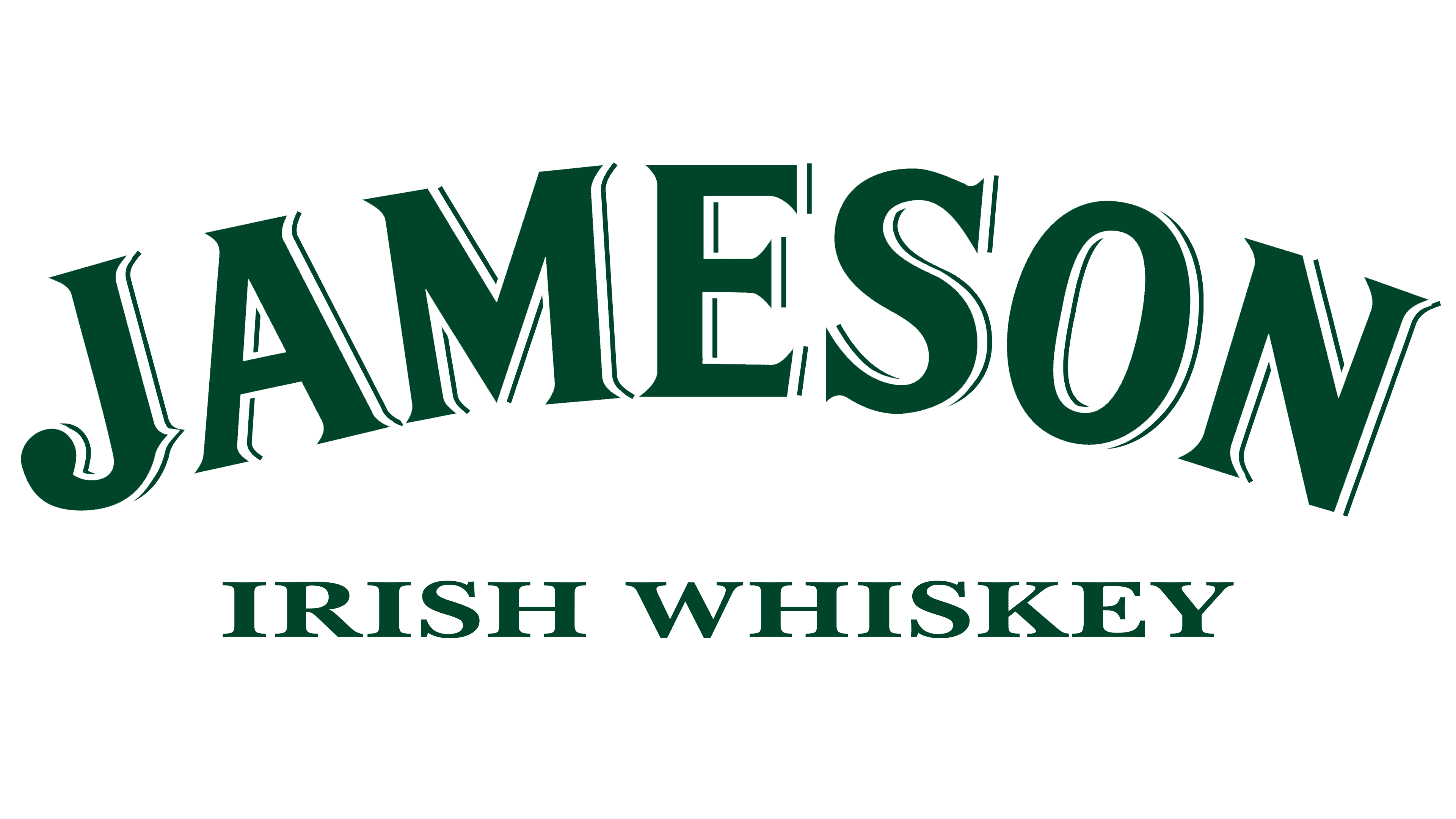 Jameson Symbol
