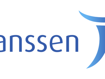 Janssen Logo