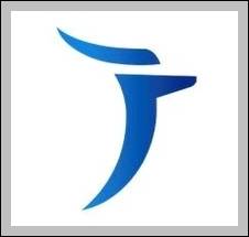 Janssen logo J logo