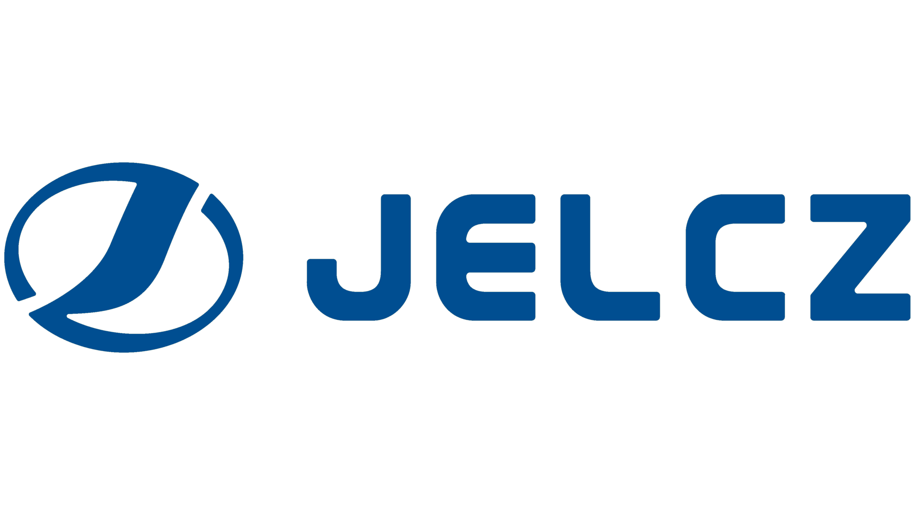 Jelcz sign