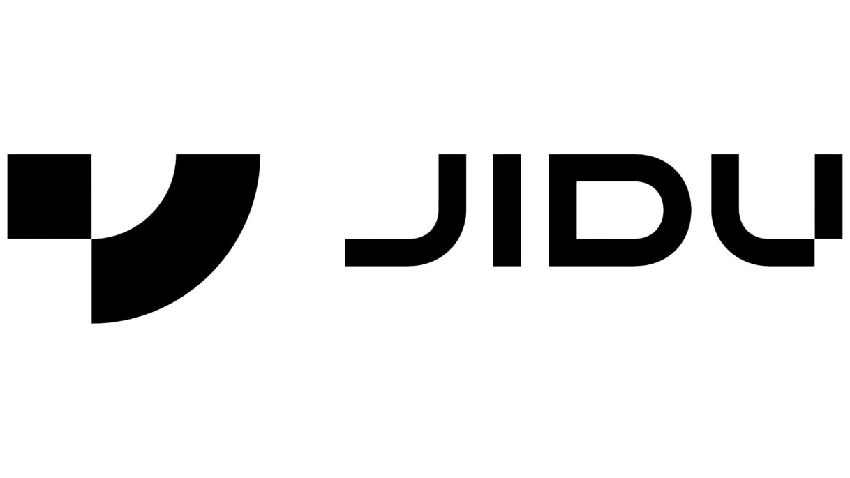 Jidu Sign