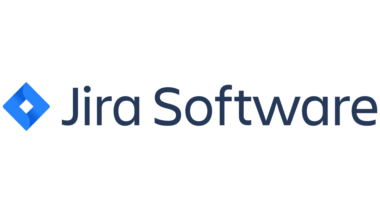 Jira Logo